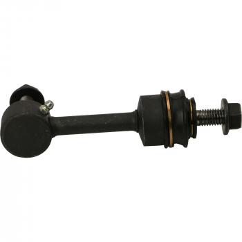 2019 Kia Sorento Suspension Stabilizer Bar Link Rear Right Moog K750894 image 1 of 2