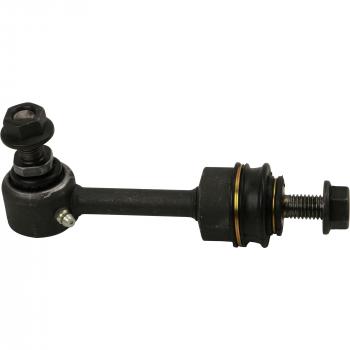 2019 Kia Sorento Suspension Stabilizer Bar Link Rear Right Moog K750894 image 2 of 2