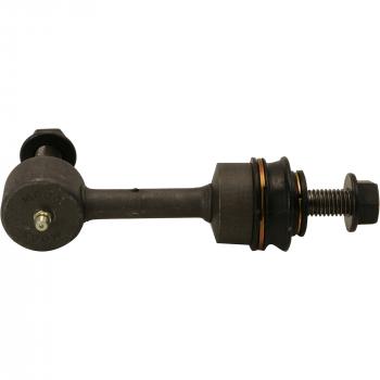 2019 Hyundai Tucson Suspension Stabilizer Bar Link Rear Moog K750895 image 1 of 2