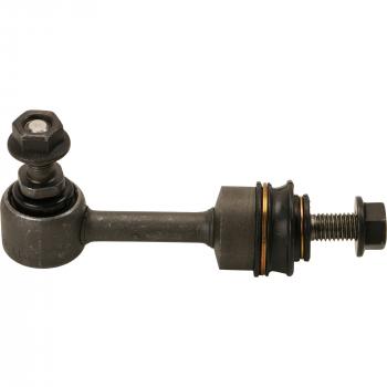 2019 Hyundai Tucson Suspension Stabilizer Bar Link Rear Moog K750895 image 2 of 2