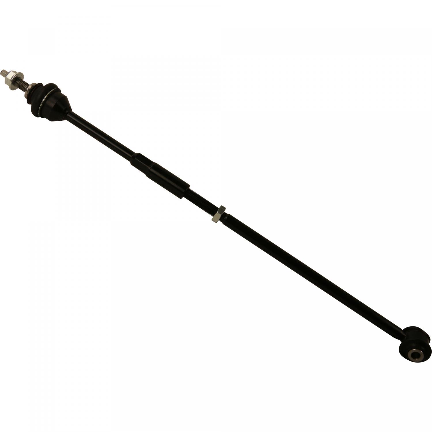 Moog K750896 Lateral Arm product image 1 of 2