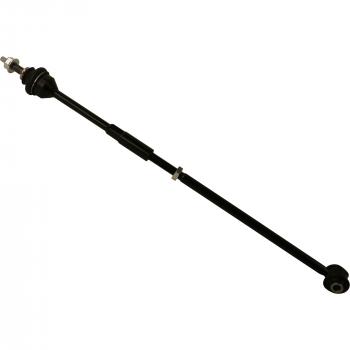 2015 Jaguar XF Lateral Arm