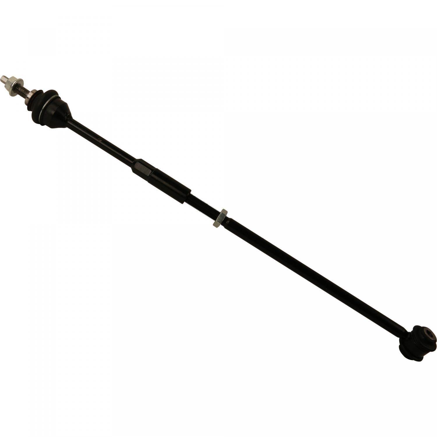 Moog K750896 Lateral Arm product image 2 of 2