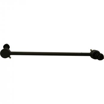 2020 Chrysler Voyager Suspension Stabilizer Bar Link Front Moog K750899 image 1 of 2