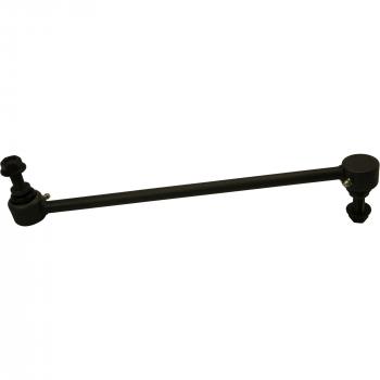 2020 Chrysler Voyager Suspension Stabilizer Bar Link Front Moog K750899 image 2 of 2