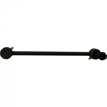 2019 Buick Enclave Suspension Stabilizer Bar Link Front Moog K750900 image 1 of 2
