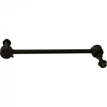 2018 Buick LaCrosse Suspension Stabilizer Bar Link Front Left Moog K750904 image 1 of 2