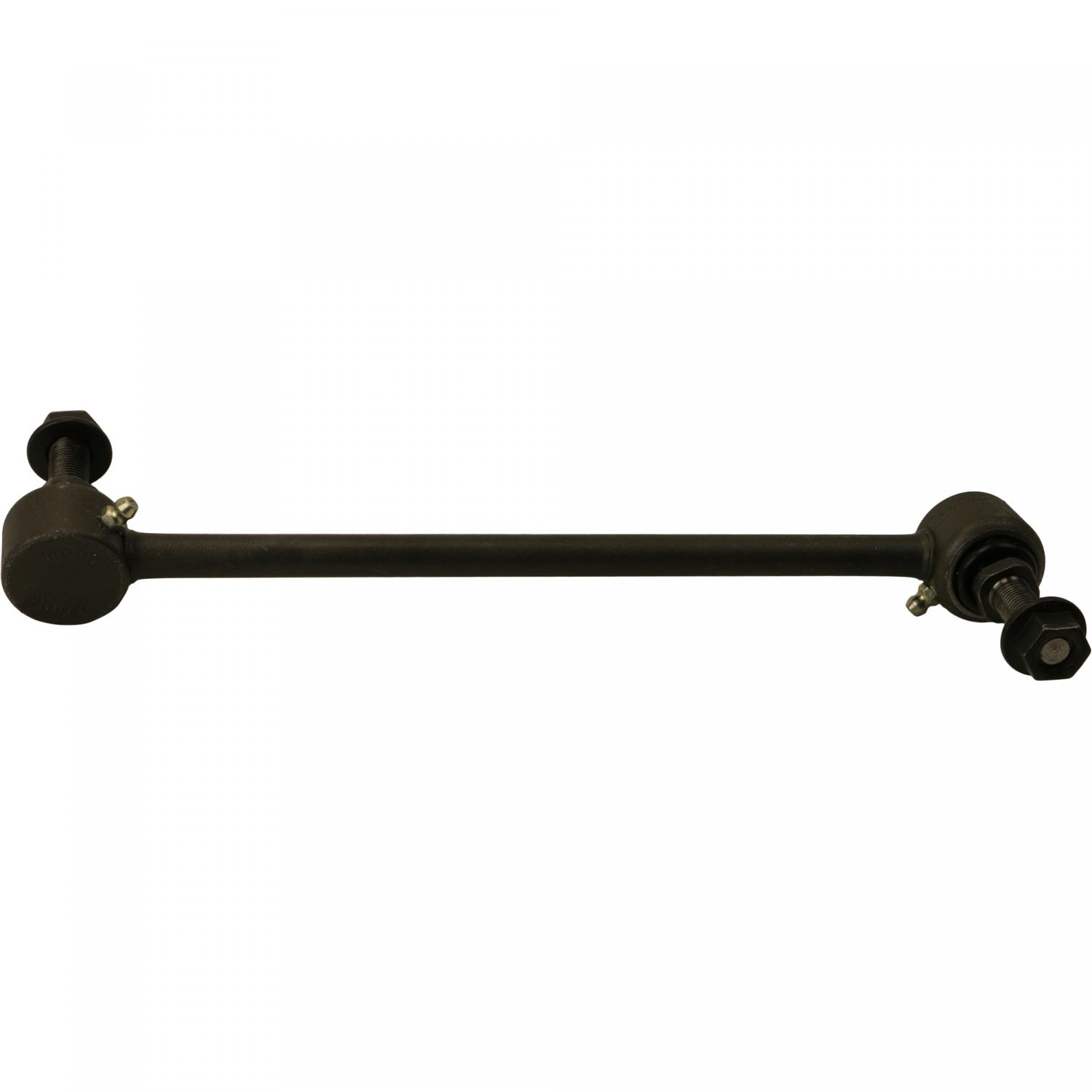 Moog K750905 Suspension Stabilizer Bar Link product image 1 of 2