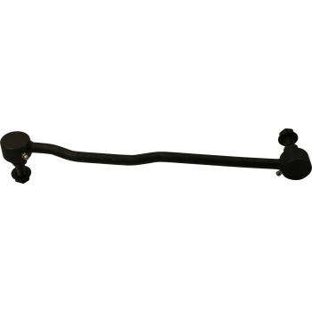 2015 Subaru Legacy Suspension Stabilizer Bar Link Front Right Moog K750906 image 1 of 2