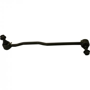 2015 Subaru Legacy Suspension Stabilizer Bar Link Front Right Moog K750906 image 2 of 2