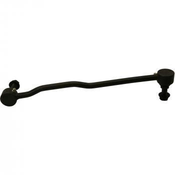 2015 Subaru Legacy Suspension Stabilizer Bar Link Front Left Moog K750907 image 1 of 2