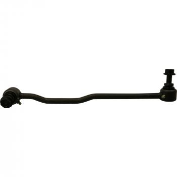 2015 Subaru Legacy Suspension Stabilizer Bar Link Front Left Moog K750907 image 2 of 2