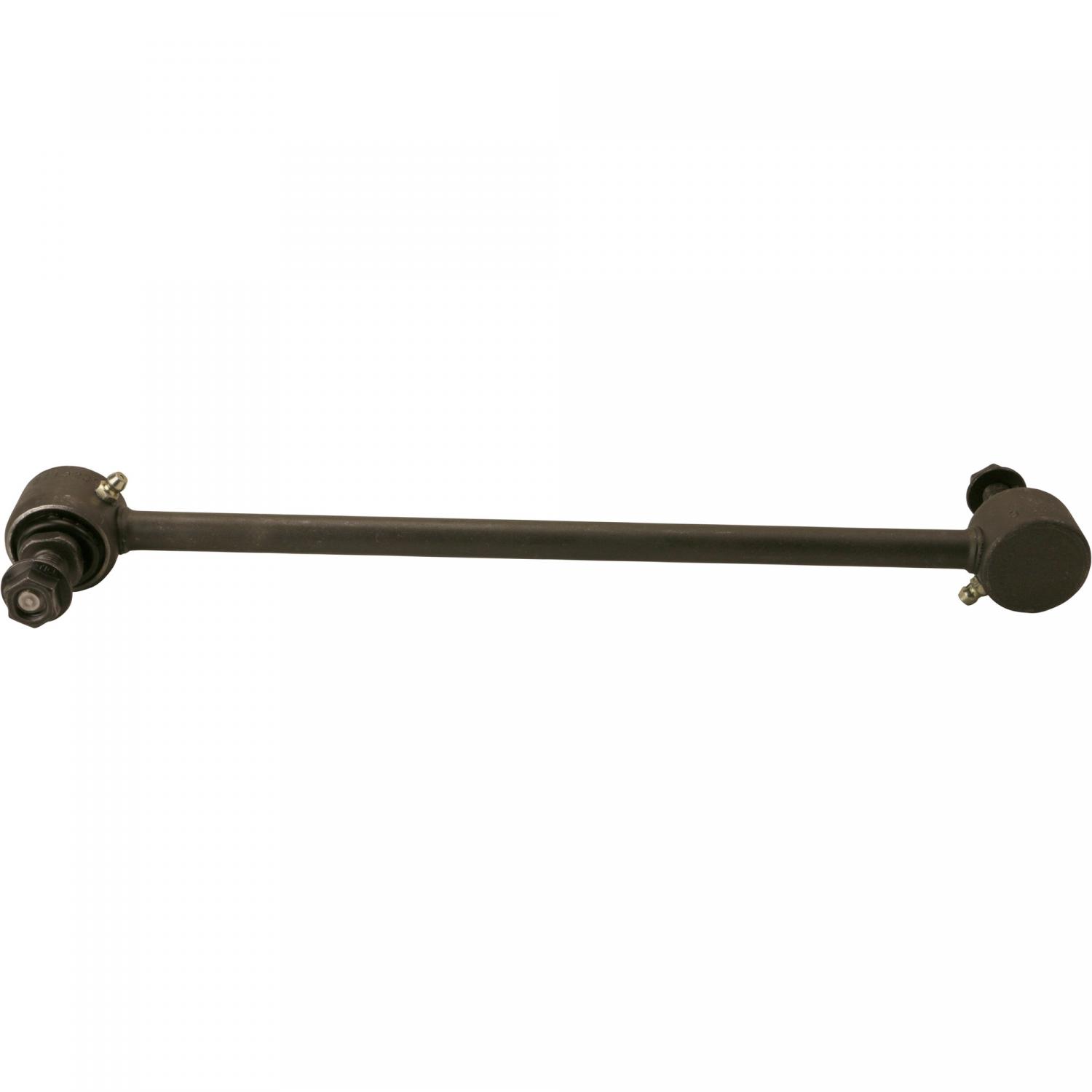 Moog K750908 Suspension Stabilizer Bar Link product image 1 of 2