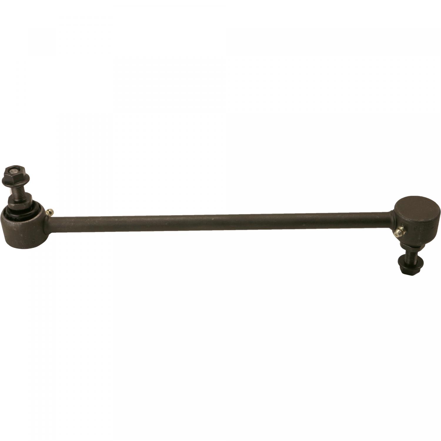 Moog K750908 Suspension Stabilizer Bar Link product image 2 of 2