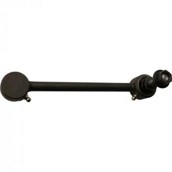 2017 Jeep Compass Suspension Stabilizer Bar Link Rear Moog K750909 image 1 of 2