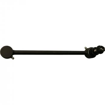 2019 Toyota Avalon Suspension Stabilizer Bar Link Front Moog K750913 image 1 of 2