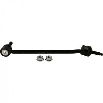 2018 Mercedes-Benz E43 AMG Suspension Stabilizer Bar Link Front Right Moog K750915 image 1 of 2
