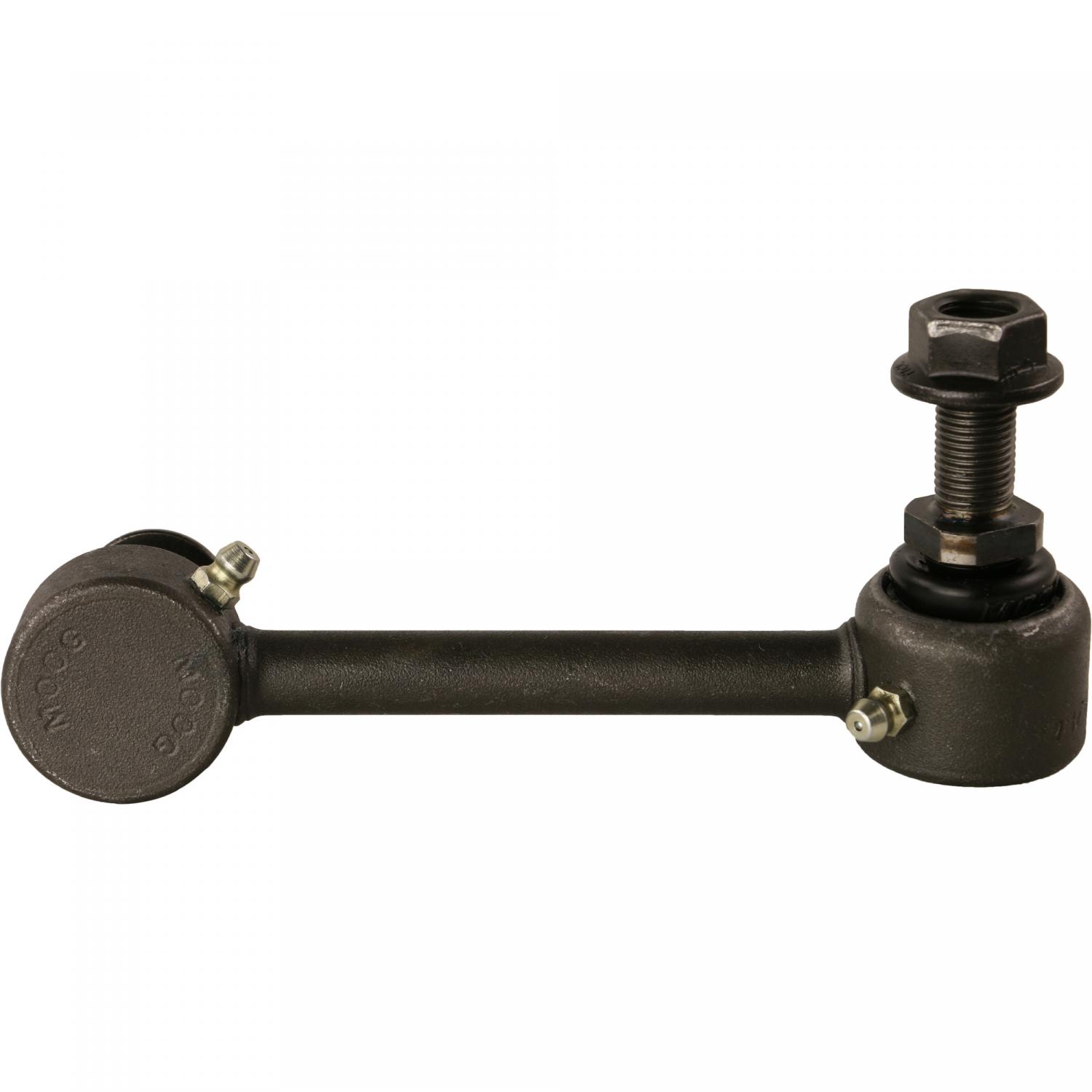 Moog K750918 Suspension Stabilizer Bar Link product image 1 of 2