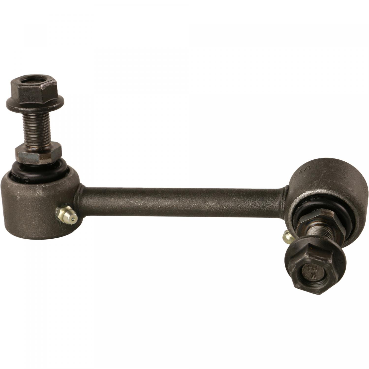 Moog K750918 Suspension Stabilizer Bar Link product image 2 of 2
