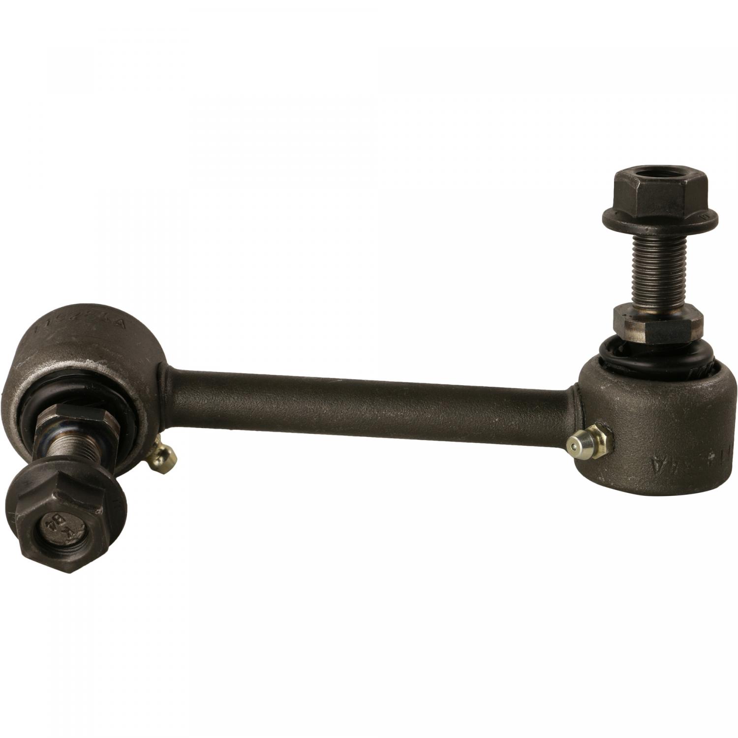 Moog K750919 Suspension Stabilizer Bar Link product image 2 of 2