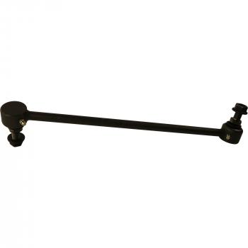 2021 Honda Odyssey Suspension Stabilizer Bar Link Front Right Moog K750920 image 1 of 2