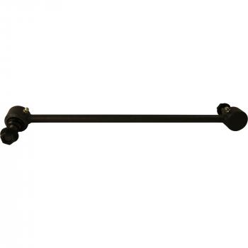 2021 Honda Odyssey Suspension Stabilizer Bar Link Front Right Moog K750920 image 2 of 2