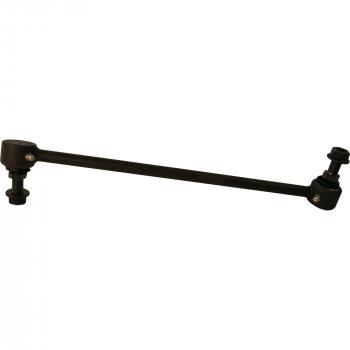 2021 Honda Odyssey Suspension Stabilizer Bar Link Front Left Moog K750921 image 2 of 2