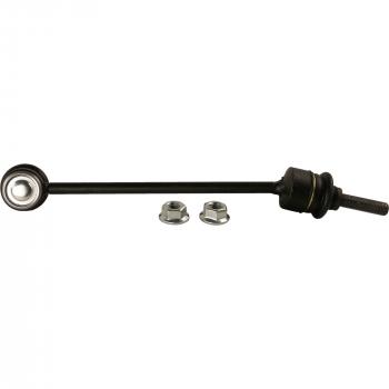 2011 Mercedes-Benz S65 AMG Suspension Stabilizer Bar Link Front Right Moog K750922 image 1 of 2
