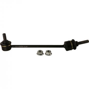 2011 Mercedes-Benz S65 AMG Suspension Stabilizer Bar Link Front Right Moog K750922 image 2 of 2