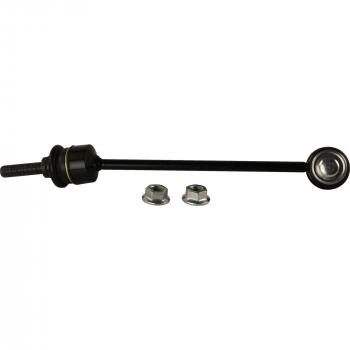 2011 Mercedes-Benz S65 AMG Suspension Stabilizer Bar Link Front Left Moog K750923 image 1 of 2