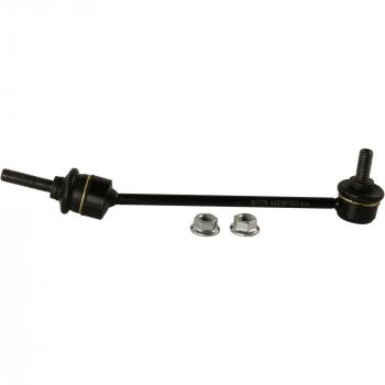 2011 Mercedes-Benz S65 AMG Suspension Stabilizer Bar Link Front Left Moog K750923 image 2 of 2