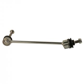 2020 Mercedes-Benz S560 Suspension Stabilizer Bar Link Front Right Moog K750925 image 1 of 2
