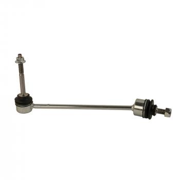 2020 Mercedes-Benz S560 Suspension Stabilizer Bar Link Front Right Moog K750925 image 2 of 2