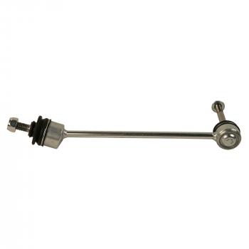 2020 Mercedes-Benz S560 Suspension Stabilizer Bar Link Front Left Moog K750926 image 1 of 2