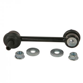 2019 Honda Clarity Suspension Stabilizer Bar Link