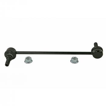 2014 Chrysler 200 Suspension Stabilizer Bar Link Front Moog K750931 image 1 of 2