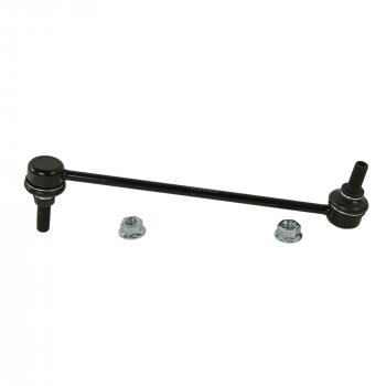 2014 Chrysler 200 Suspension Stabilizer Bar Link Front Moog K750931 image 2 of 2