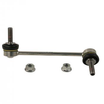 2018 Buick LaCrosse Suspension Stabilizer Bar Link Front Right Moog K750934 image 2 of 2