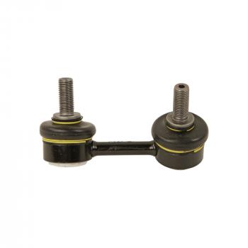 2018 Honda Odyssey Suspension Stabilizer Bar Link Rear Right Moog K750935 image 2 of 2