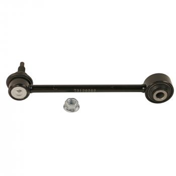 2018 GMC Terrain Suspension Stabilizer Bar Link