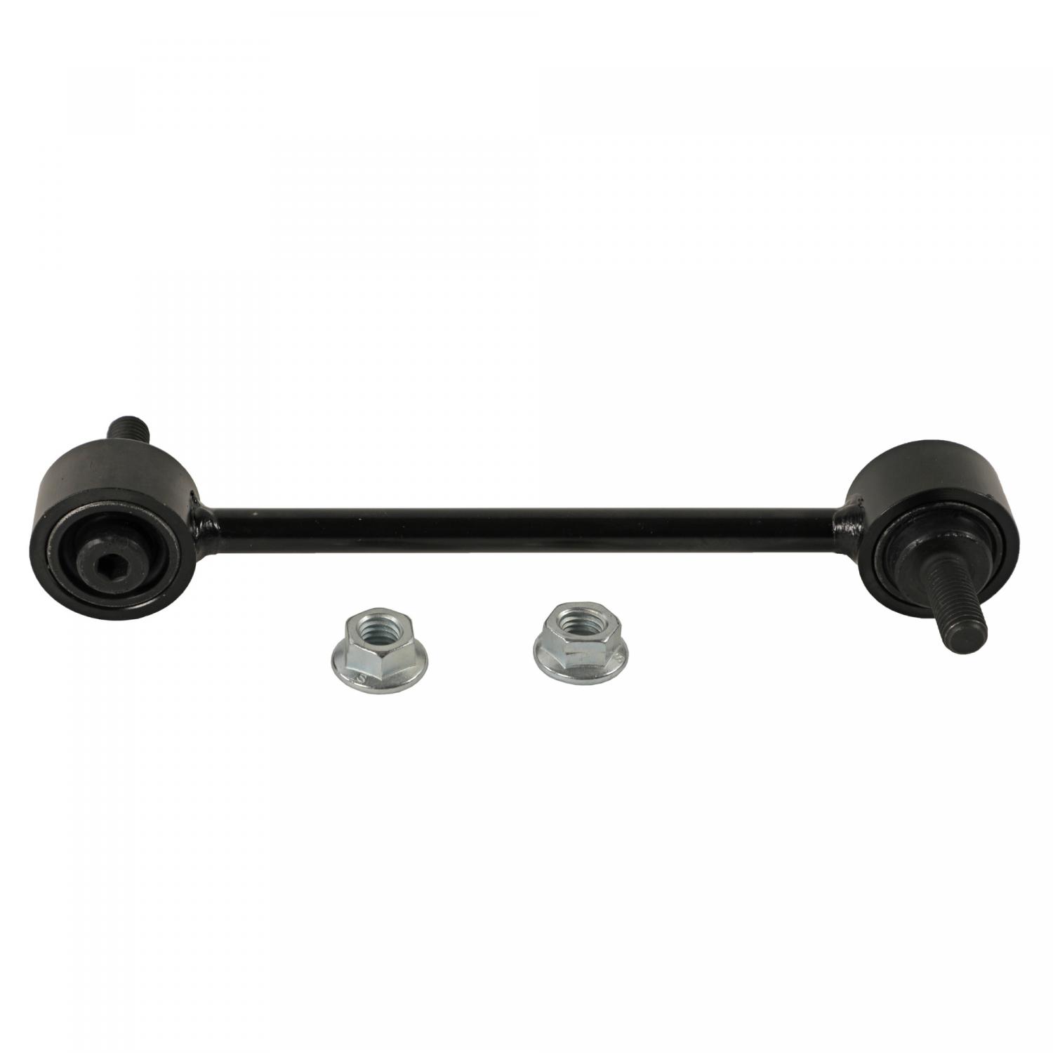 Moog K750941 Suspension Stabilizer Bar Link product image 1 of 2