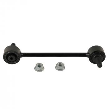 2020 Buick Envision Suspension Stabilizer Bar Link Rear Moog K750941 image 1 of 2