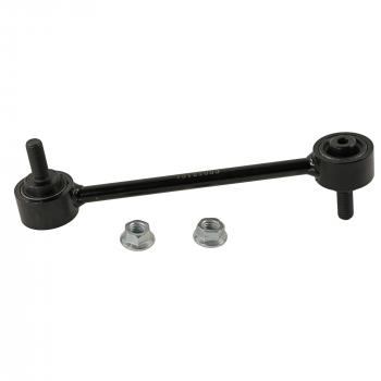 2020 Buick Envision Suspension Stabilizer Bar Link Rear Moog K750941 image 2 of 2