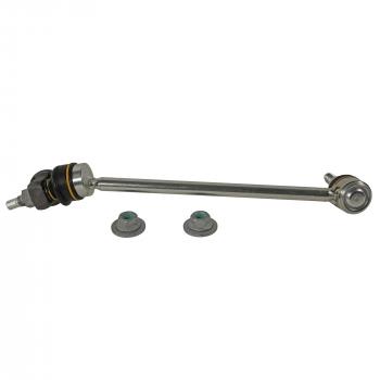 2018 Mercedes-Benz GLC63 AMG Suspension Stabilizer Bar Link