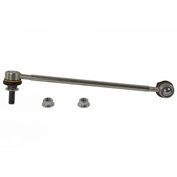 2019 Subaru Forester Suspension Stabilizer Bar Link Front Right Moog K750945 image 1 of 2