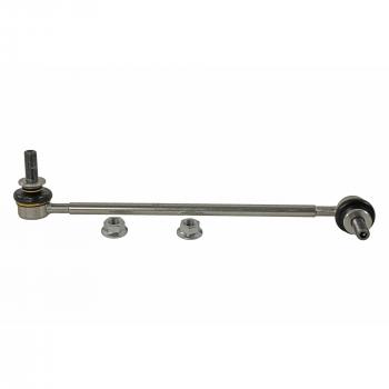 2019 Subaru Forester Suspension Stabilizer Bar Link Front Right Moog K750945 image 2 of 2