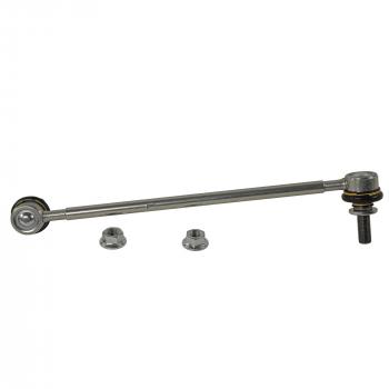 2019 Subaru Forester Suspension Stabilizer Bar Link Front Left Moog K750946 image 1 of 2