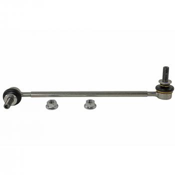 2019 Subaru Forester Suspension Stabilizer Bar Link Front Left Moog K750946 image 2 of 2