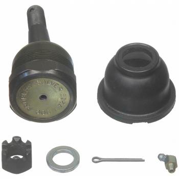 1971 Chrysler Imperial Suspension Ball Joint Front Upper Moog K778 image 2 of 2
