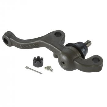 1974 Plymouth Scamp Suspension Ball Joint Front Right Lower Moog K781 image 1 of 2